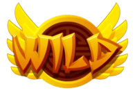 logo LC4D